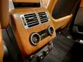 Land Rover Range Rover Range Rover 4.4 SDV8 Autobiography Nero - thumbnail 13