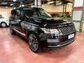 Land Rover Range Rover Range Rover 4.4 SDV8 Autobiography Nero - thumbnail 3