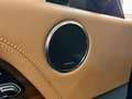 Land Rover Range Rover Range Rover 4.4 SDV8 Autobiography Negro - thumbnail 21