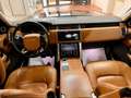 Land Rover Range Rover Range Rover 4.4 SDV8 Autobiography Negro - thumbnail 16