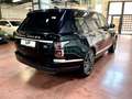 Land Rover Range Rover Range Rover 4.4 SDV8 Autobiography Nero - thumbnail 6