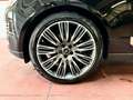 Land Rover Range Rover Range Rover 4.4 SDV8 Autobiography Negro - thumbnail 27