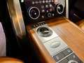 Land Rover Range Rover Range Rover 4.4 SDV8 Autobiography Negro - thumbnail 17