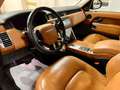 Land Rover Range Rover Range Rover 4.4 SDV8 Autobiography Nero - thumbnail 8