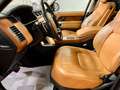 Land Rover Range Rover Range Rover 4.4 SDV8 Autobiography Nero - thumbnail 9