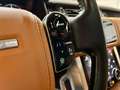 Land Rover Range Rover Range Rover 4.4 SDV8 Autobiography Nero - thumbnail 14