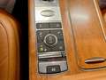 Land Rover Range Rover Range Rover 4.4 SDV8 Autobiography Negro - thumbnail 19