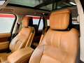 Land Rover Range Rover Range Rover 4.4 SDV8 Autobiography Nero - thumbnail 11