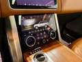 Land Rover Range Rover Range Rover 4.4 SDV8 Autobiography Negro - thumbnail 20