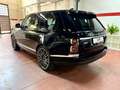 Land Rover Range Rover Range Rover 4.4 SDV8 Autobiography Nero - thumbnail 4