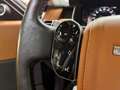 Land Rover Range Rover Range Rover 4.4 SDV8 Autobiography Nero - thumbnail 12