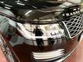 Land Rover Range Rover Range Rover 4.4 SDV8 Autobiography Negro - thumbnail 26