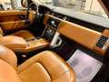Land Rover Range Rover Range Rover 4.4 SDV8 Autobiography Nero - thumbnail 15