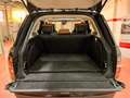 Land Rover Range Rover Range Rover 4.4 SDV8 Autobiography Negro - thumbnail 25