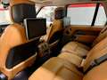 Land Rover Range Rover Range Rover 4.4 SDV8 Autobiography Nero - thumbnail 10