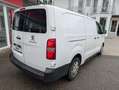 Peugeot Expert 2.0 HDI L3 PDC Klima PDC Heckflügel Weiß - thumbnail 4