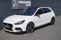 Hyundai i30 N |PERFORMANCE|PANORAMA|KAMERA|MEMORY|APPLE| Weiß - thumbnail 1
