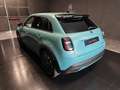 Fiat 600 1.2 Hybrid DCT MHEV La Prima Albastru - thumbnail 7
