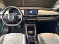 Fiat 600 1.2 Hybrid DCT MHEV La Prima Albastru - thumbnail 14