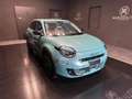 Fiat 600 1.2 Hybrid DCT MHEV La Prima Albastru - thumbnail 3