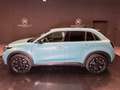 Fiat 600 1.2 Hybrid DCT MHEV La Prima Albastru - thumbnail 8