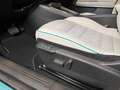 Fiat 600 1.2 Hybrid DCT MHEV La Prima Albastru - thumbnail 12