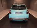 Fiat 600 1.2 Hybrid DCT MHEV La Prima Albastru - thumbnail 6