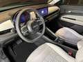 Fiat 600 1.2 Hybrid DCT MHEV La Prima Albastru - thumbnail 10