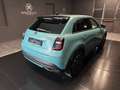 Fiat 600 1.2 Hybrid DCT MHEV La Prima Albastru - thumbnail 5