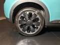 Fiat 600 1.2 Hybrid DCT MHEV La Prima Albastru - thumbnail 9