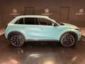 Fiat 600 1.2 Hybrid DCT MHEV La Prima Albastru - thumbnail 4