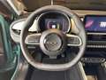 Fiat 600 1.2 Hybrid DCT MHEV La Prima Albastru - thumbnail 15