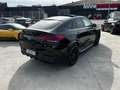 Mercedes-Benz GLE 53 AMG 53 AMG 435CH+22CH EQ BOOST 4MATIC+ 9G-TRONIC SPEEDSHIFT TCT Schwarz - thumbnail 3