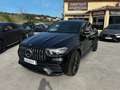 Mercedes-Benz GLE 53 AMG 53 AMG 435CH+22CH EQ BOOST 4MATIC+ 9G-TRONIC SPEEDSHIFT TCT Schwarz - thumbnail 1