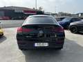 Mercedes-Benz GLE 53 AMG 53 AMG 435CH+22CH EQ BOOST 4MATIC+ 9G-TRONIC SPEEDSHIFT TCT Schwarz - thumbnail 6