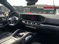 Mercedes-Benz GLE 53 AMG 53 AMG 435CH+22CH EQ BOOST 4MATIC+ 9G-TRONIC SPEEDSHIFT TCT Schwarz - thumbnail 8