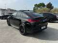 Mercedes-Benz GLE 53 AMG 53 AMG 435CH+22CH EQ BOOST 4MATIC+ 9G-TRONIC SPEEDSHIFT TCT Schwarz - thumbnail 4
