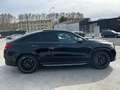 Mercedes-Benz GLE 53 AMG 53 AMG 435CH+22CH EQ BOOST 4MATIC+ 9G-TRONIC SPEEDSHIFT TCT Schwarz - thumbnail 7