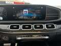 Mercedes-Benz GLE 53 AMG 53 AMG 435CH+22CH EQ BOOST 4MATIC+ 9G-TRONIC SPEEDSHIFT TCT Schwarz - thumbnail 12