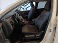 Nissan Qashqai MHEV 140 CV N-Style 10 ANNI GARANTITA Bianco - thumbnail 8