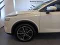 Nissan Qashqai MHEV 140 CV N-Style 10 ANNI GARANTITA Bianco - thumbnail 7