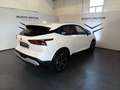 Nissan Qashqai MHEV 140 CV N-Style 10 ANNI GARANTITA Bianco - thumbnail 6