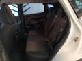 Nissan Qashqai MHEV 140 CV N-Style 10 ANNI GARANTITA Bianco - thumbnail 9