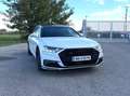 Audi A8 A8 60 TFSI quattro Tiptronic, 8Fach bereift! Weiß - thumbnail 6