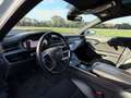 Audi A8 A8 60 TFSI quattro Tiptronic, 8Fach bereift! Weiß - thumbnail 8