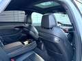 Audi A8 A8 60 TFSI quattro Tiptronic, 8Fach bereift! Weiß - thumbnail 9