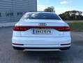 Audi A8 A8 60 TFSI quattro Tiptronic, 8Fach bereift! Weiß - thumbnail 4