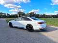 Audi A8 A8 60 TFSI quattro Tiptronic, 8Fach bereift! Weiß - thumbnail 3