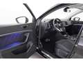 SEAT Ateca 2.0TDI DSG FR+LED+NAVI+VIRTUAL+PANO Noir - thumbnail 9
