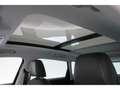 SEAT Ateca 2.0TDI DSG FR+LED+NAVI+VIRTUAL+PANO Noir - thumbnail 13